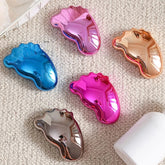 Foot Rasp Callus Shaver Pedicure Tool